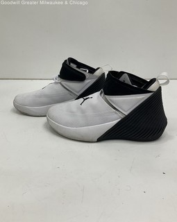 Jordan Why Not Zer0.1 "2 Way" Youth Size 7 A01042 110
