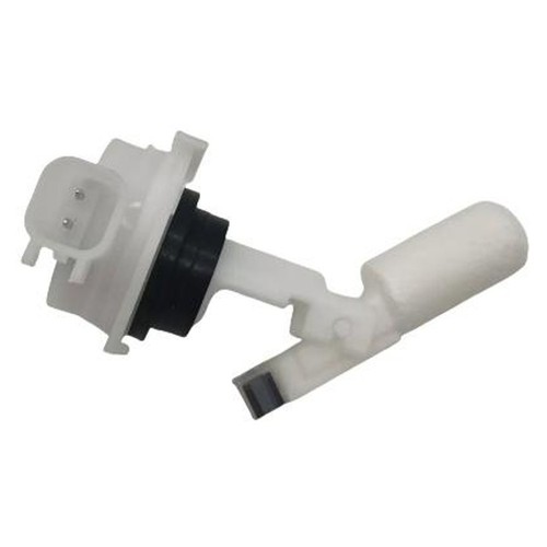 2009 2017 Water Level Sensor for Volvo For XC60 For S90 For V90 Part 32237467 - Picture 4 of 7