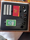 Spy Alley Mensa Award Winning Family Strategy Board Game — photo 8