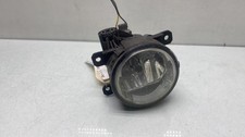 Antibrouillard Ford TOURNEO