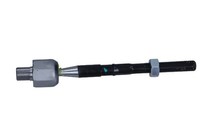 Axialgelenk Vorderachse FÜR BMW 3 (E46), BMW 3 Touring (E46) - Quaro QS5533/HQ