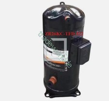 1PC New Compressor ZR26KC-TFD-522