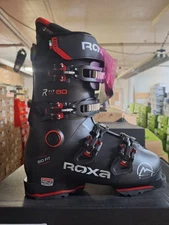 ROXA - RFIT 80 - MEN - 2024 - MONDO 28.5 (10.5US) - FREE SHIPPING [AD273]