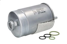 Fuel Filter SOFIMA S 4147 NR for Renault Megane CC (EZ0/1_) 1.9 2010-2015