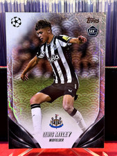 2023-24 Topps Jade Edition UEFA Club Competitions Soccer Checklist Guide in-content 16