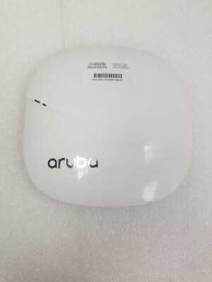 Aruba AP-305 アクセスポイント s-l400.jpg