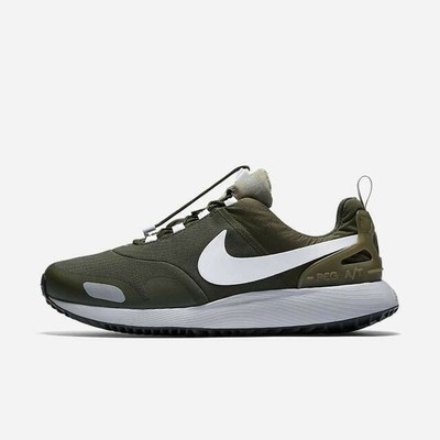 nike air pegasus all terrain