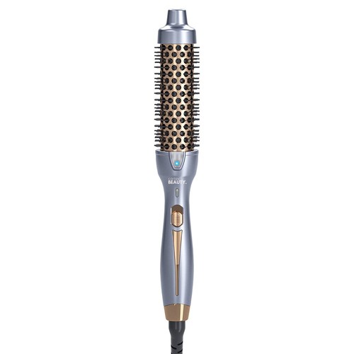 Cortex Beauty Hot Styling 1.5" Ionic Brush