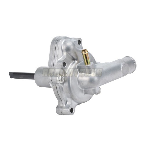 POMPE À EAU pour Suzuki AN650 Burgman 650 SkyWave 650 2003-2017 17400-10G10 - Picture 3 of 5