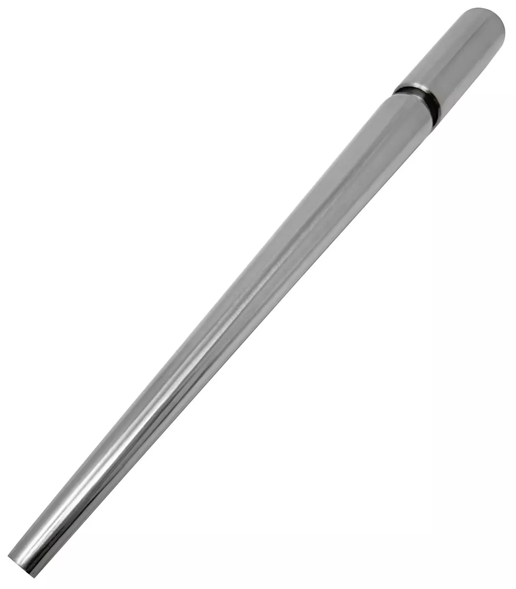 Oval ring mandrel deals