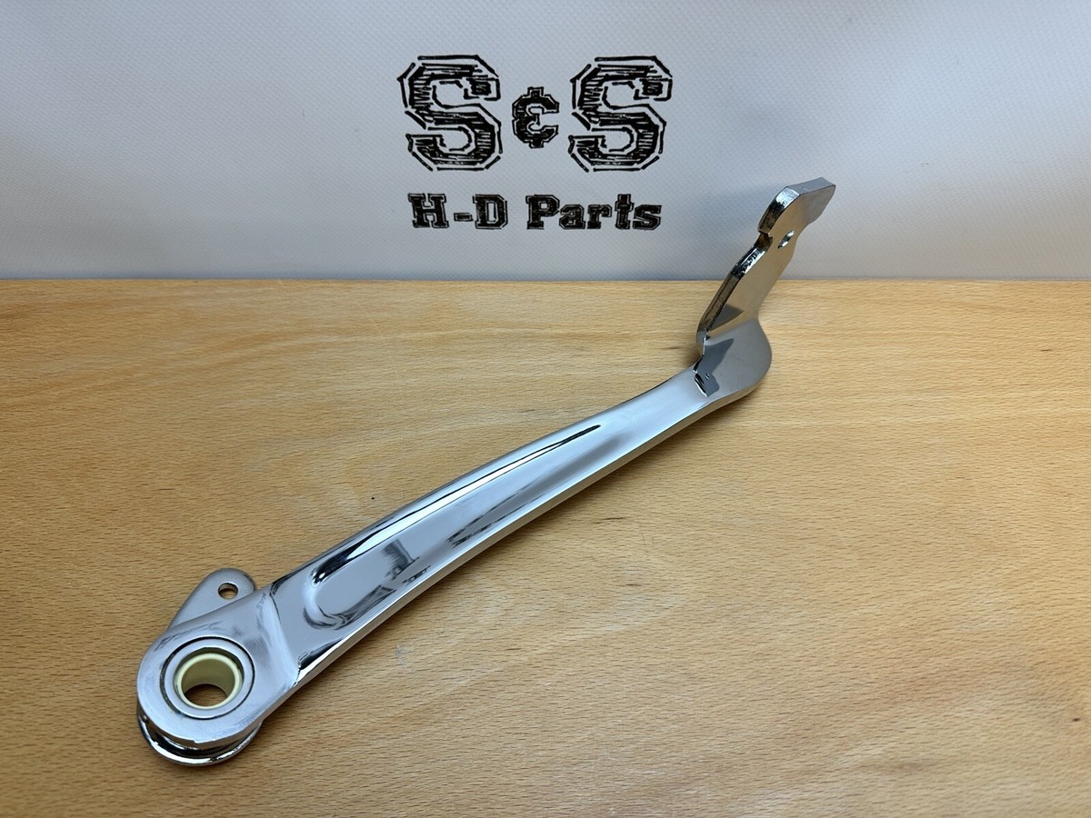 s-l1200.jpg s-l1200.jpg