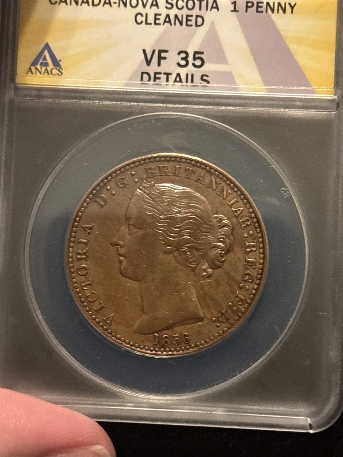 Picture 20 of 20