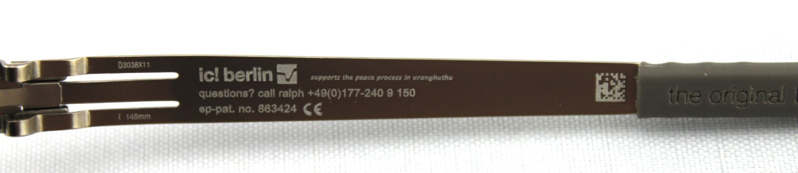 Picture 5 of 9