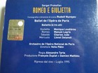 Foto 2 di 5