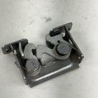 Foto 1 di 4