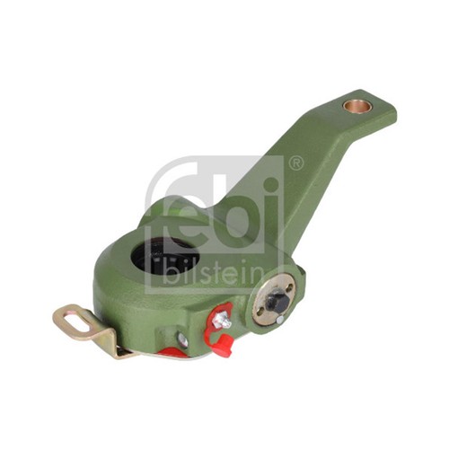Left Adjuster braking system Febi 31599 Top German Quality - Picture 2 of 6