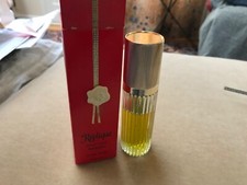 Vintage Replique Spray Mist Parfums Raphael 1.9 fl oz - 2/3 full