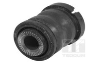 Tedgum TED62017 Querlenkerlager Hinten FüR Lexus RX 3.0 3.5 05.03-12.08