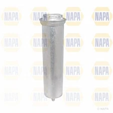 Fuel Filter FOR BMW F86 X6 F16 3.0 30d 40d M50d 14->19 Diesel Napa