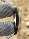 Bild 9 von 17