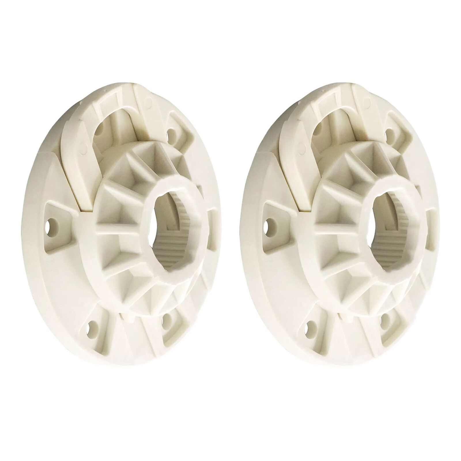 W10528947 AP5665171 Washer Drive Hub Kit For Whirlpool For Maytag Wash Machine