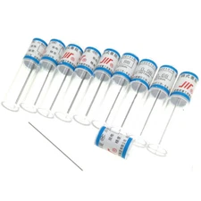 Steel Plug Pin Gage 0.50mm TO 0.99mm Pin gages