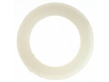 For 1995-2000 Mercury Mystique Oil Drain Plug Gasket Felpro 26238ZPCK 1999 1996