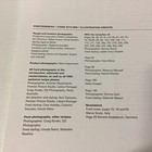 Picture 16 of 21