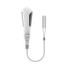 Liberty Vaginal Probe MEDIUM Size Use With Pelvic Floor Exercisers - TensCare