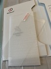 Nimbus9 9H Quantum Glass Screen Protector For iPhone 6S/7 Or Similar BNIP — photo 9