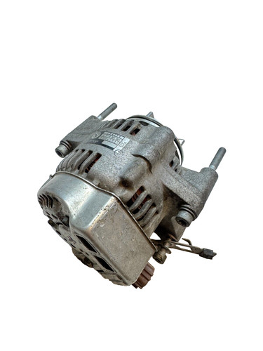 BMW K1200S K1200 2004 - 2008 Generator Lichtmaschine 12312305000