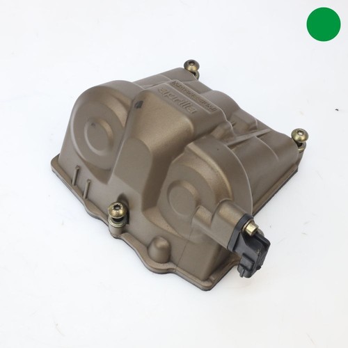 APRILIA RSV 1000 R Valve covers 2005 2008 ID93699 - Picture 5 of 8