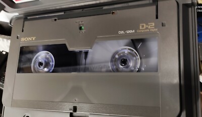 K7 video concert - DVD - Films