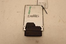 2011-2018 AUDI TT QUATTRO ACTIVE SUSPENSION CONTROL MODULE UNIT OEM