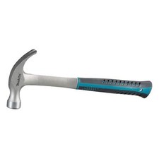MAKITA Martello da carpentiere (B-65779)