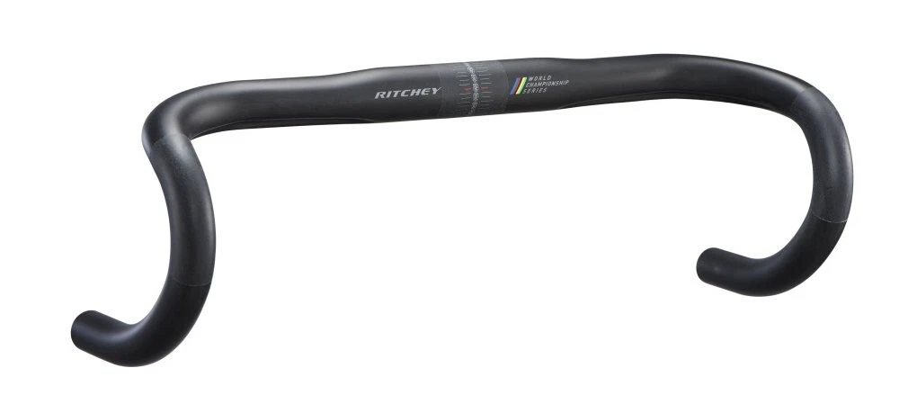 Ritchey on sale evo curve