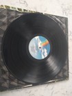 Foto 8 di 8