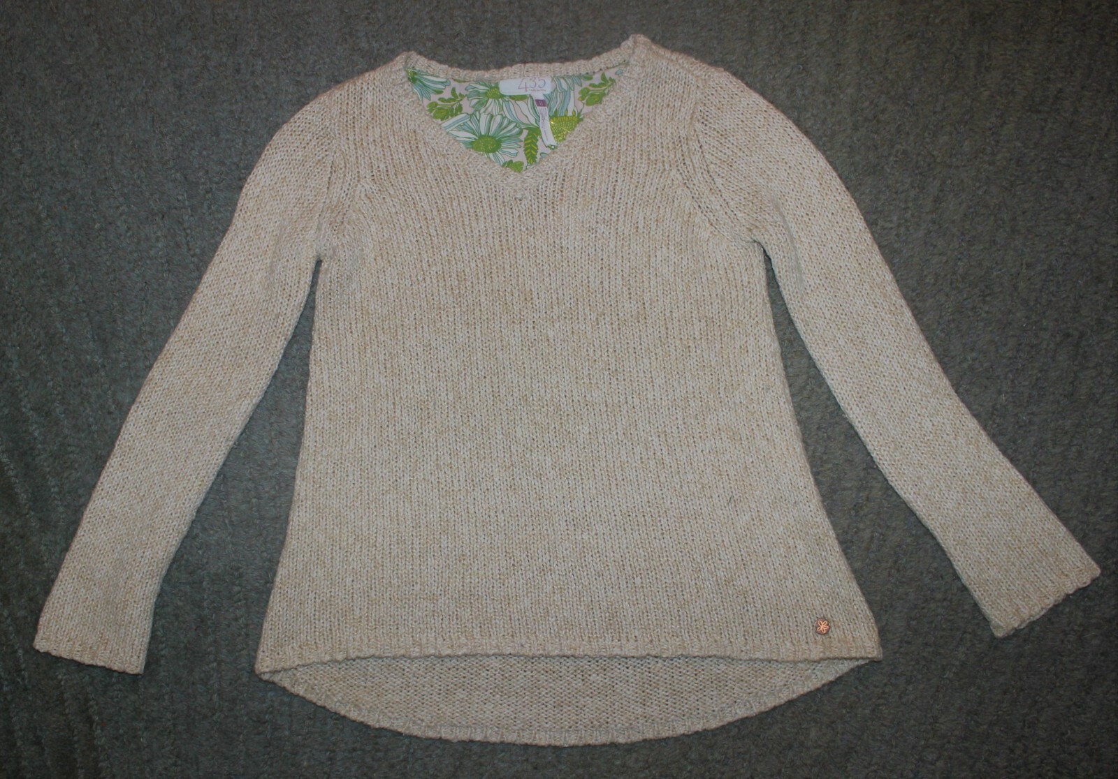 Foto 1 di 5
