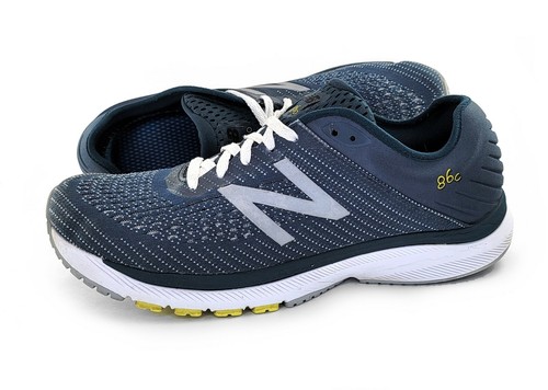 New Balance Men's 860v10 Running Shoes 