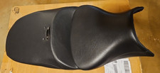 Bmw K 1600 B Bagger Motorcycle Sargent Seat Heated Bp-bmw-k1600b-1 Used C Pics