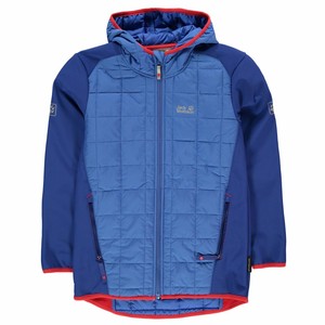 jack wolfskin grassland