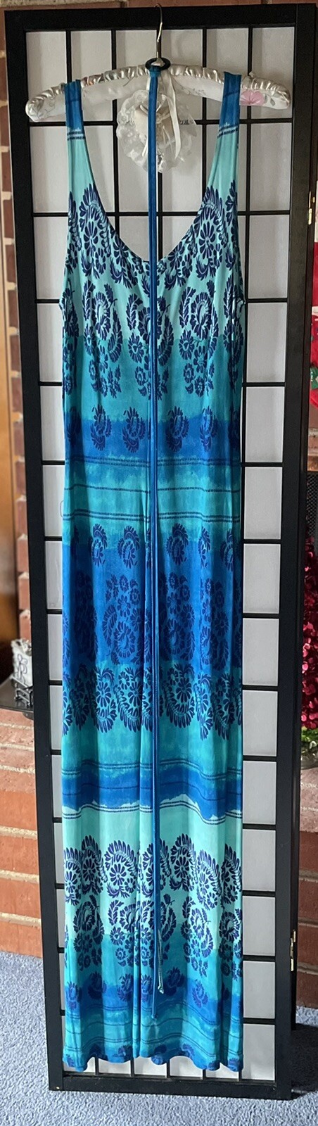 abs studio - image 2