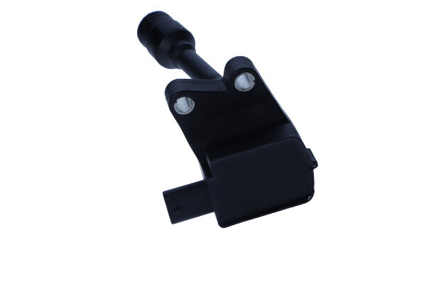 13-0217 MAXGEAR Ignition Coil for FORD