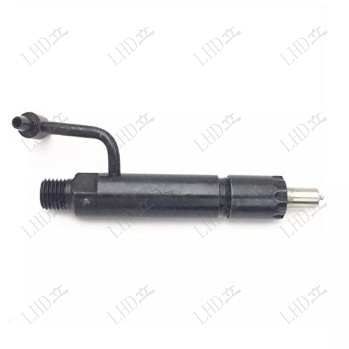 Fuel Injector 729645-53100 For Yanmar 3TNV88 4TNV88 Hitachi ZX48U