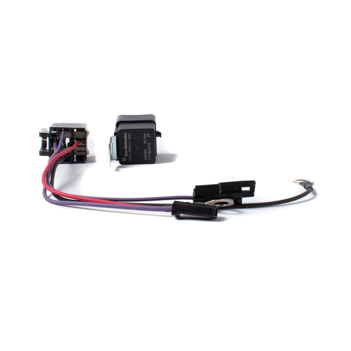 Kit Revisione 73190 71945 Kit Guarnizioni Originale Hydro-Gear – Per Revisione Ingranaggi, Modelli 73190 E 71945 Seal Kit 73190 71945 Kit Revisione 73190 71945 Kit Guarnizioni Originale Hydro-Gear – Per Revisione Ingranaggi, Modelli 73190 E 71945 Seal Kit 73190 71945