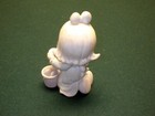 Bild 2 von 3