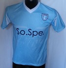 Foto 2 di 4