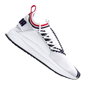 zapatillas puma tsugi jun