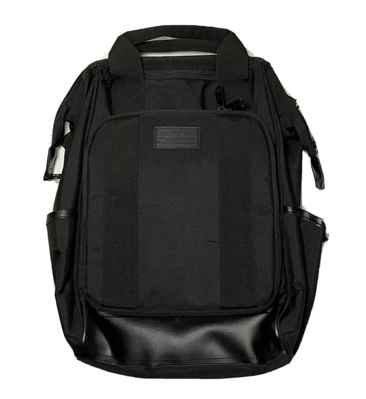 SwissGear Artz Laptop Backpack 13