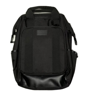 Swissgear 3577 Artz Laptop Backpack Swissgear Artz Laptop Backpack - Main Image